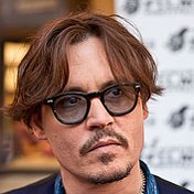 Jony Depp