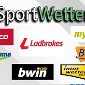 Sportwetten 2 Scheine System