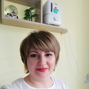 Анна Торжкова