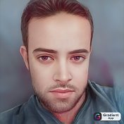Ahmed Elseweify