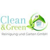 Clean and Green GmbH