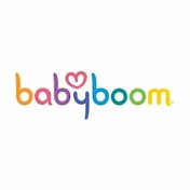 Baby Boom Щучинск тд ДОСТЫК