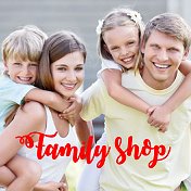 👑Елизавета👑 👑Family shop👑