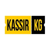 Kassir KG