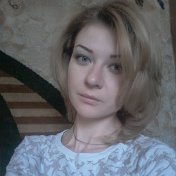 Валентина Агаркова