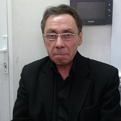 Генадий Кузнецов