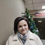 Татьяна Личенкова (Яковлева)
