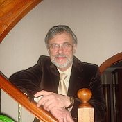 Алексей Кротов