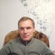 Олег Слижов