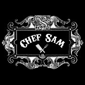 Chef Sam