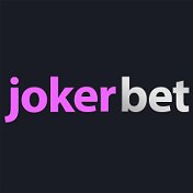 Jokerbet com