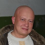 Владислав Федоров