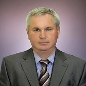 Александр Терновой