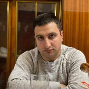 Samson Gasparyan