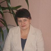 Нина Глазкова (Агаркова)