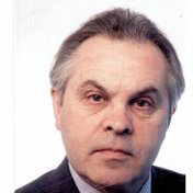 Константин Шишковский