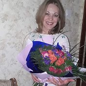 Людмила Сунгурова( Туривная)