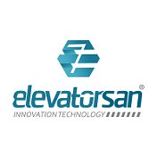 Elevatorsan Innovation Tech