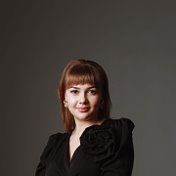 Анастасия Филонова