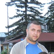 Tigran Petrosyan