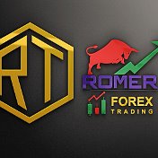 Romer trading