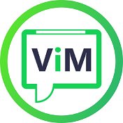 VIM it- сервисы
