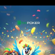 KKPoker GLOBAL