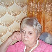 ,Галина Матырина(Харчевникова)