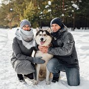 Евгений Лычковский