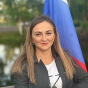 Татьяна Волкова