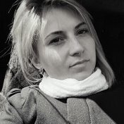 Анастасия Одинцова