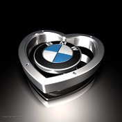 BMW Oficcal