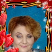 Елена Гранд - певица