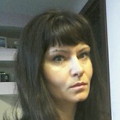 Наталья Налетова