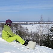 Александра Раева