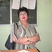 Сирина Галеева