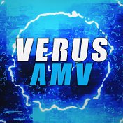 Verus AMV