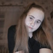 Аня Точилова