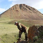 санаш саблаков