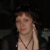 Мария Давыдова (Грызина)