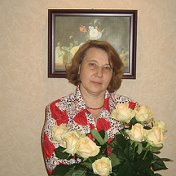 Елена Кутепова (Дорошина)