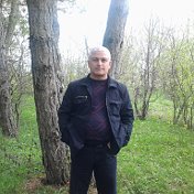 Smbat Ghazaryan