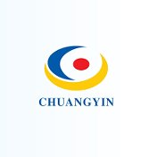 Chuangyin China