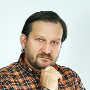 Валерий Коломиец