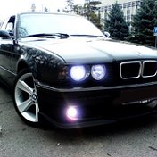 BMWshnik33 Andrey