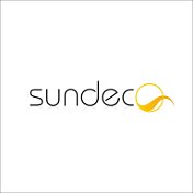 SUNDECO Салон интерьера