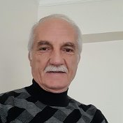 Murat Kaya