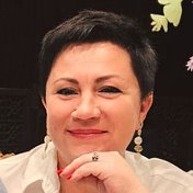 Катерина Веселова