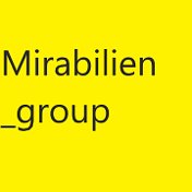 Mirabilien group