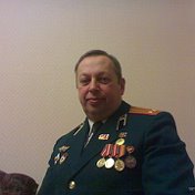 сергей трищенко